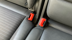 Ford Kuga 1.5 TDCi Titanium Edition 5dr 2WD Diesel Estate